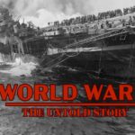 finally!-groundbreaking-documentary-takes-a-look-at-world-war-2