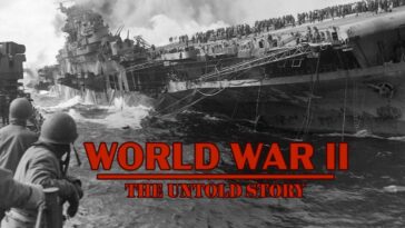 finally!-groundbreaking-documentary-takes-a-look-at-world-war-2