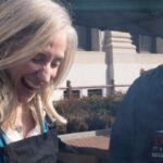 virginia-democrat-governor-abigail-spanberger’s-grilling-photo-op-ends-in-disaster-after-social-media-users-see-the-gross-looking-meat-she-is-‘cooking’