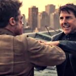 viral-ai-video-of-fight-between-tom-cruise-and-brad-pitt-sows-panic-in-hollywood,-as-motion-picture-association-denounces-seedance-2.0-for-a-flood-of-copyright-infringement-(videos)