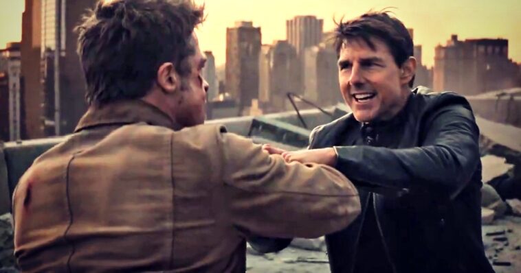 viral-ai-video-of-fight-between-tom-cruise-and-brad-pitt-sows-panic-in-hollywood,-as-motion-picture-association-denounces-seedance-2.0-for-a-flood-of-copyright-infringement-(videos)