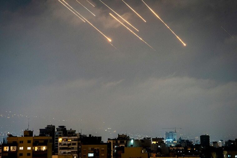 trump-calls-for-iranian-regime-change-as-tehran-revamps-missile-arsenal