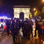 police-fatally-shoot-suspected-islamic-terrorist-behind-paris-knife-attack