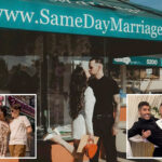 ‘i-do’-in-an-la-minute-as-same-day-weddings-boom-on-valentine’s-day