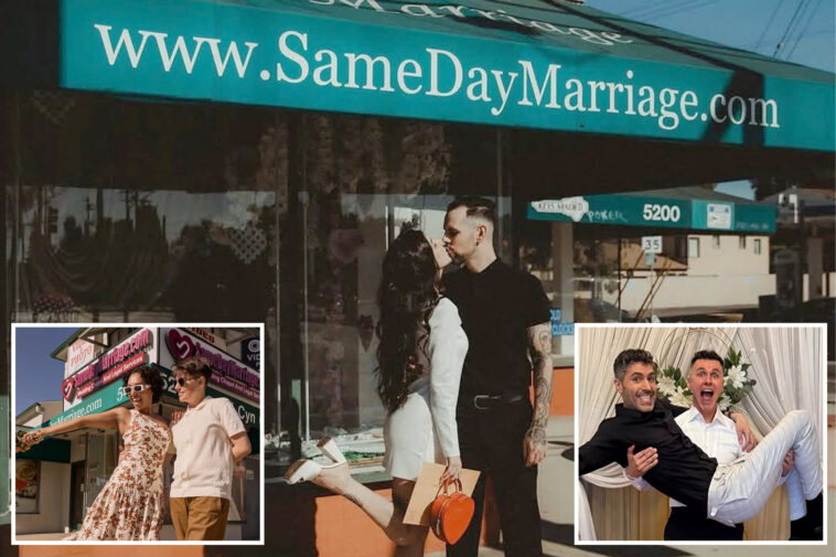 ‘i-do’-in-an-la-minute-as-same-day-weddings-boom-on-valentine’s-day