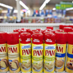 man-awarded-$25m-after-getting-lung-disease-from-popular-cooking-spray:-‘nothing-will-give-him-his-health-back’