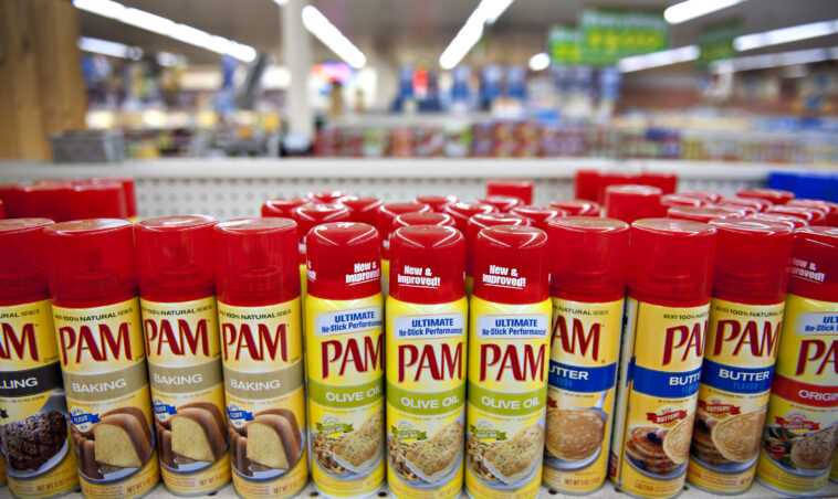 man-awarded-$25m-after-getting-lung-disease-from-popular-cooking-spray:-‘nothing-will-give-him-his-health-back’