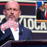 cal-doge-files-formal-federal-complaint-alleging-$370m-misuse-of-state-funds