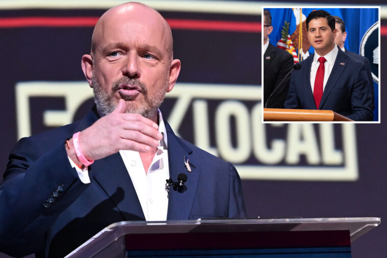 cal-doge-files-formal-federal-complaint-alleging-$370m-misuse-of-state-funds