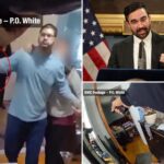 mamdani-urges-prosecutors-to-drop-charges-against-knife-wielding-mentally-ill-man-shot-by-cops