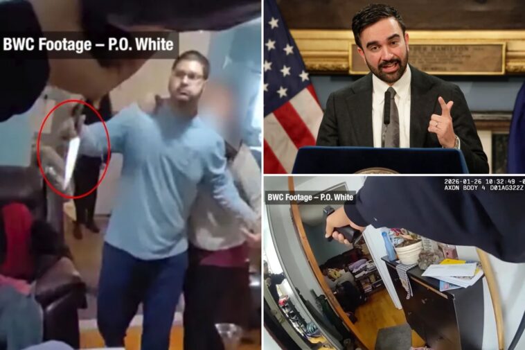 mamdani-urges-prosecutors-to-drop-charges-against-knife-wielding-mentally-ill-man-shot-by-cops