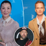 more-hollywood-stars-are-choosing-silence-over-political-commentary-in-heated-climate