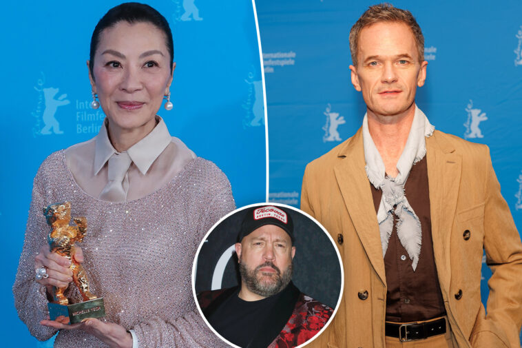 more-hollywood-stars-are-choosing-silence-over-political-commentary-in-heated-climate