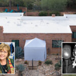 investigators-recover-dna-from-nancy-guthrie’s-property-that-does-not-belong-to-anyone-‘close’-to-her