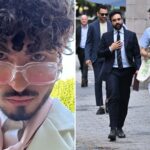 mamdani-dsa-aid’s-petulant-airline-tweets-show-us-what-champagne-socialists-are-really-made-of