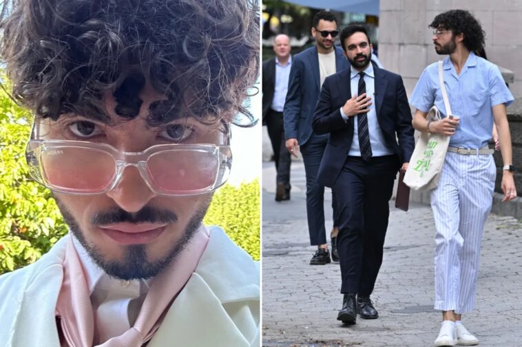 mamdani-dsa-aid’s-petulant-airline-tweets-show-us-what-champagne-socialists-are-really-made-of