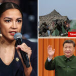 aoc-won’t-say-whether-us-should-defend-taiwan-if-china-invades