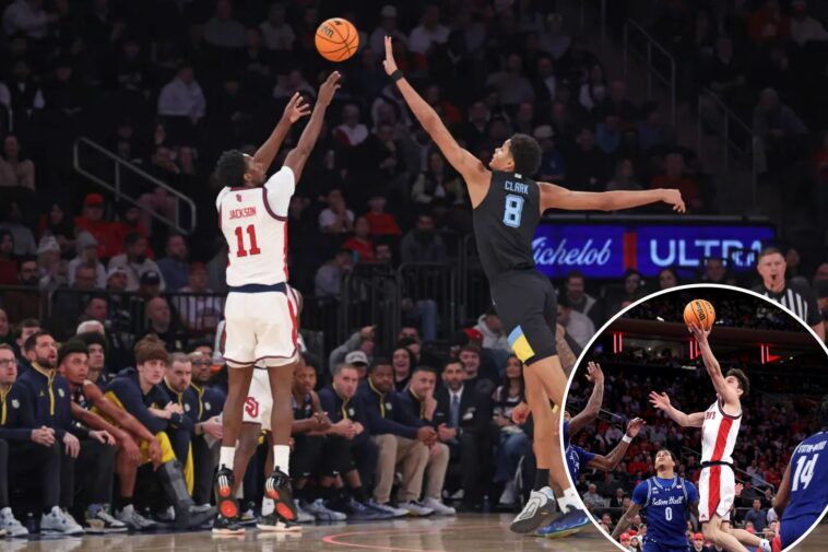 st.-john’s-ian-jackson-could-get-more-time-at-his-natural-spot-with-dylan-darling’s-emergence