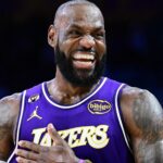 lebron-james-of-old-shows-up-in-lakers’-win-ahead-of-nba-all-star-weekend