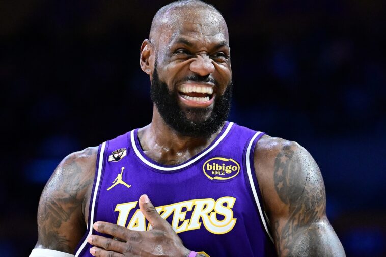 lebron-james-of-old-shows-up-in-lakers’-win-ahead-of-nba-all-star-weekend