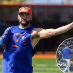 sean-manaea-tells-the-post-he-isn’t-running-from-his-2025-‘disappointment’-—-and-knows-what-needs-to-change