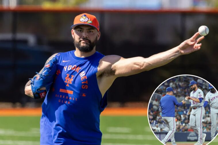 sean-manaea-tells-the-post-he-isn’t-running-from-his-2025-‘disappointment’-—-and-knows-what-needs-to-change