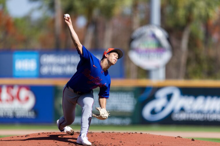 jonah-tong-trying-to-keep-same-‘mindset’-in-spring-training-with-his-mets-spotlight-brighter