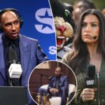 molly-qerim-‘had-some-issues’-that-led-to-‘first-take’-exit:-stephen-a.-smith