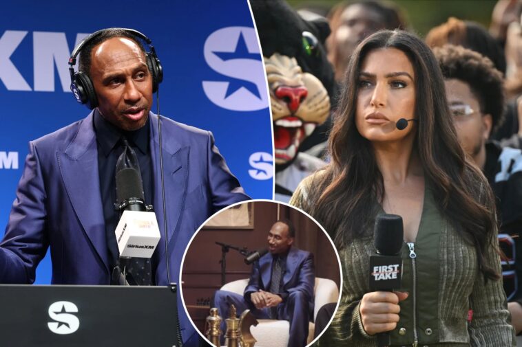 molly-qerim-‘had-some-issues’-that-led-to-‘first-take’-exit:-stephen-a.-smith