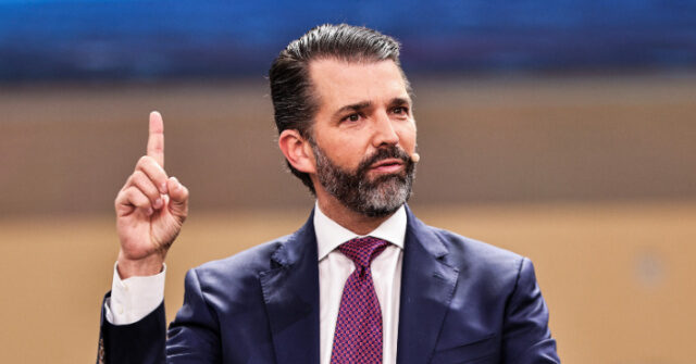 exclusive-—-the-future-of-crypto:-stablecoin-company-world-liberty-financial-to-host-massive-summit-at-mar-a-lago