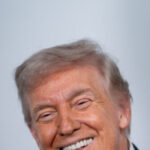 trump-touts-low-inflation-a-year-removed-from-biden:-‘we-have-it-back-on-track’