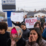 more-parents-protest-teachers-using-kids-for-anti-ice-events