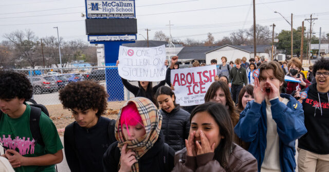 more-parents-protest-teachers-using-kids-for-anti-ice-events