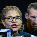 report:-la.’s-democrat-mayor-karen-bass-controlled-media-strategy-after-devastating-wildfires