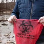 potomac-river-sewage-crisis-could-be-largest-in-us.-history