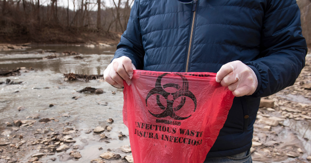 potomac-river-sewage-crisis-could-be-largest-in-us.-history