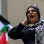 nolte:-anti-jewish-activist-calls-for-islamic-ban-on-dogs,-claims-joke-after-backlash