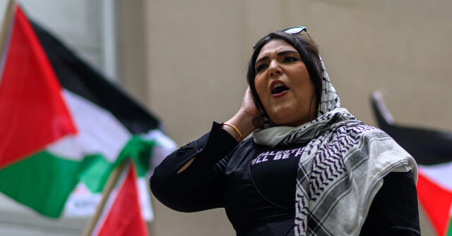 nolte:-anti-jewish-activist-calls-for-islamic-ban-on-dogs,-claims-joke-after-backlash