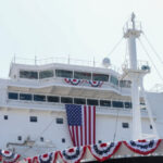 white-house-releases-plan-to-revitalize-america’s-commercial-maritime-industry