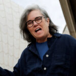 rosie-o’donnell-doesn’t-regret-fleeing-‘scary’-us.-over-trump:-‘something-is-really-wrong-and-no-one-is-doing-anything-about-it’