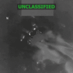 us-military-launches-deadly-strike-on-drug-trafficking-vessel-in-the-caribbean,-leaving-3-dead