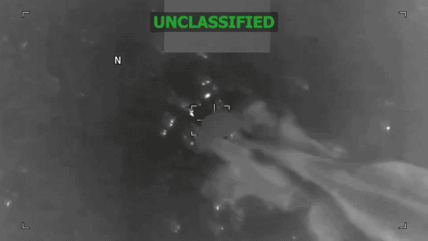 us-military-launches-deadly-strike-on-drug-trafficking-vessel-in-the-caribbean,-leaving-3-dead