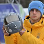 court-rejects-ukrainian-vladyslav-heraskevych’s-appeal-to-wear-tribute-helmet-at-milan-cortina-olympics