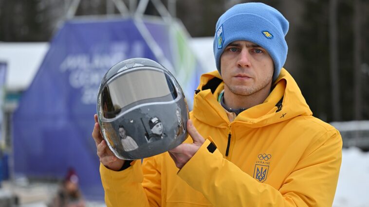court-rejects-ukrainian-vladyslav-heraskevych’s-appeal-to-wear-tribute-helmet-at-milan-cortina-olympics