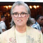 rosie-o’donnell-quietly-returns-to-us-after-abandoning-country-over-trump’s-victory