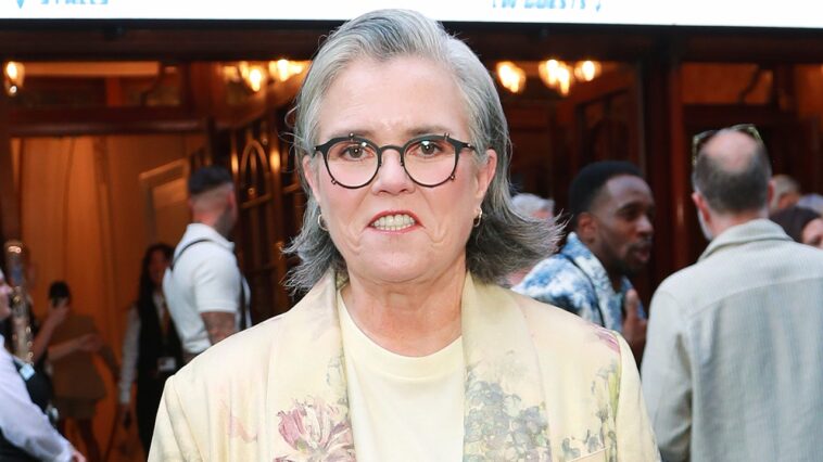 rosie-o’donnell-quietly-returns-to-us-after-abandoning-country-over-trump’s-victory