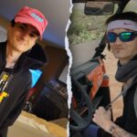 arizona-family-sues-hospital,-says-staff-‘ubered’-sick-son-to-sidewalk-where-he-died