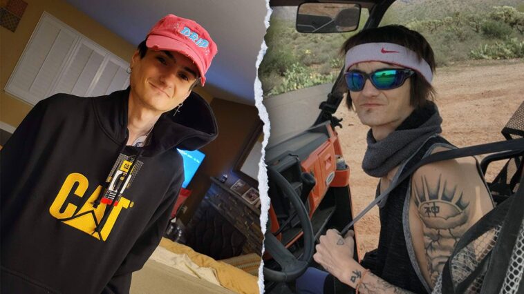 arizona-family-sues-hospital,-says-staff-‘ubered’-sick-son-to-sidewalk-where-he-died