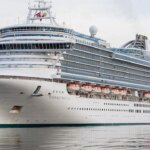 woman-owes-$3,556-for-cruise-she-already-paid-for-after-falling-victim-to-elaborate-zelle-scam