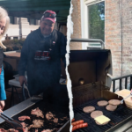 schumer’s-‘e.-coli’-burger-photo-resurfaces-after-another-dem’s-grilling-skills-get-torched:-‘what-is-that?’